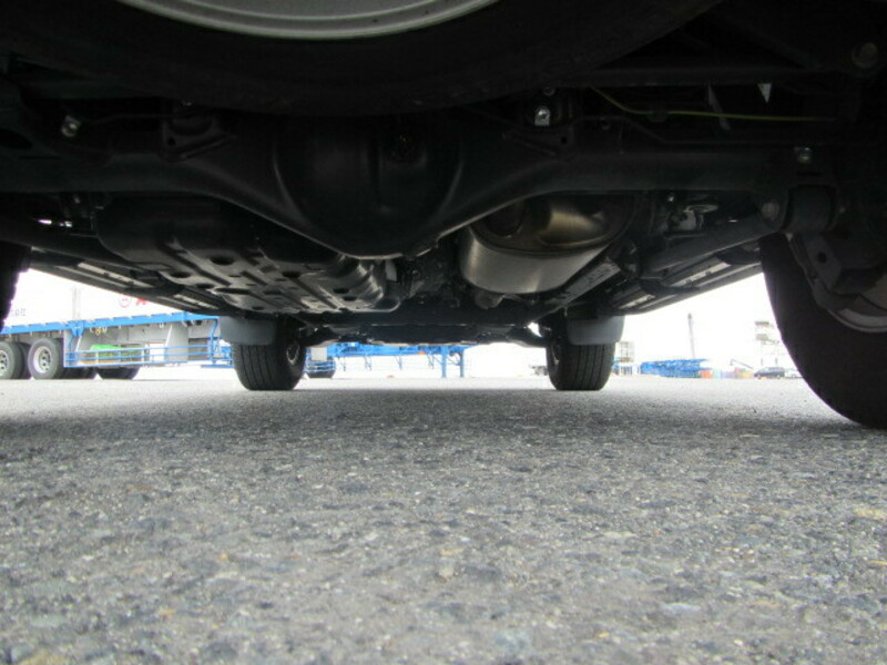 LAND CRUISER PRADO-28