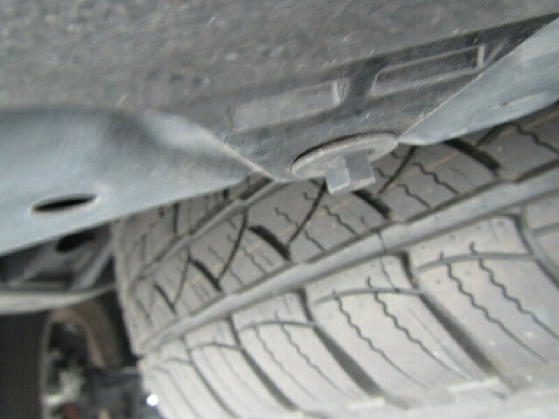LAND CRUISER PRADO-31