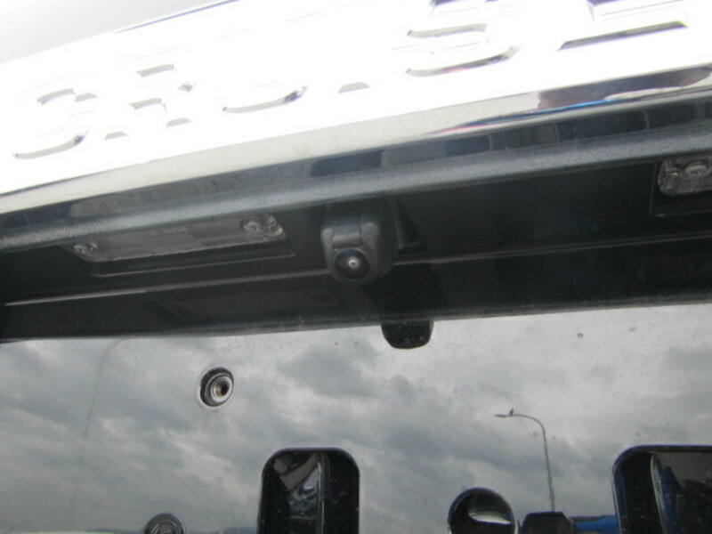 LAND CRUISER PRADO-32