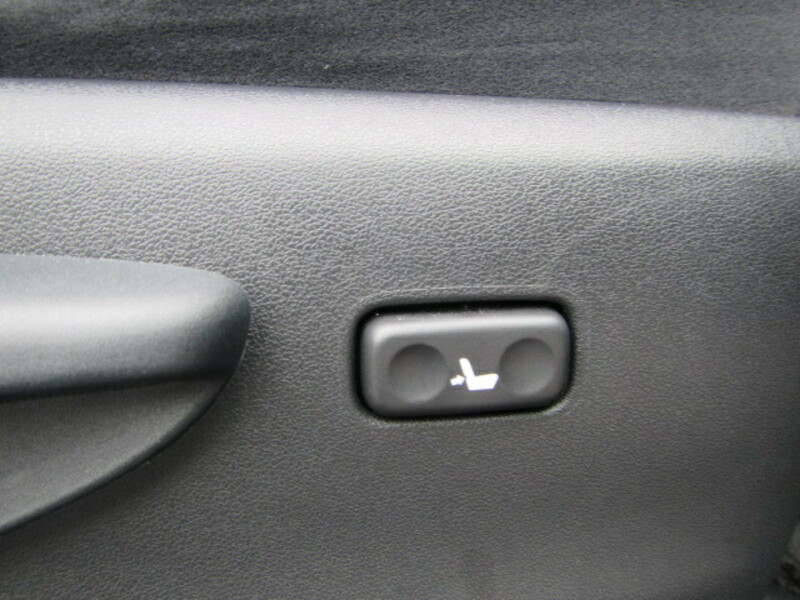 LAND CRUISER PRADO-15