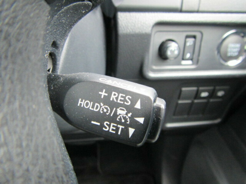 LAND CRUISER PRADO-11