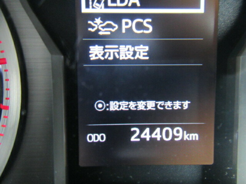LAND CRUISER PRADO-30