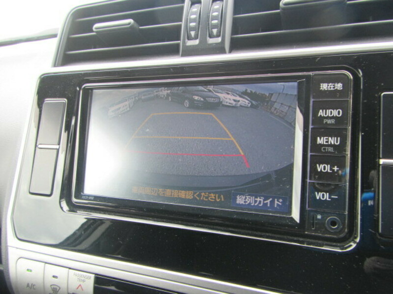 LAND CRUISER PRADO-9