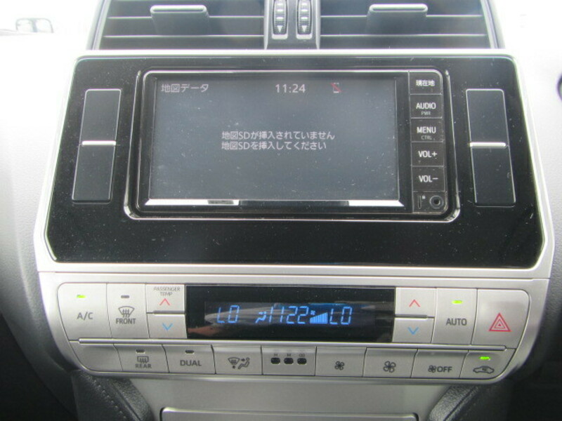 LAND CRUISER PRADO-8