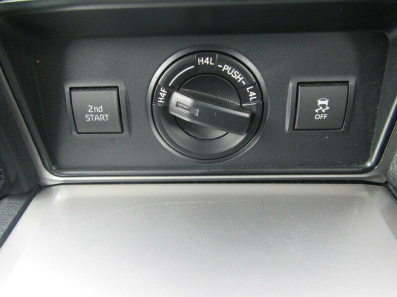 LAND CRUISER PRADO-13