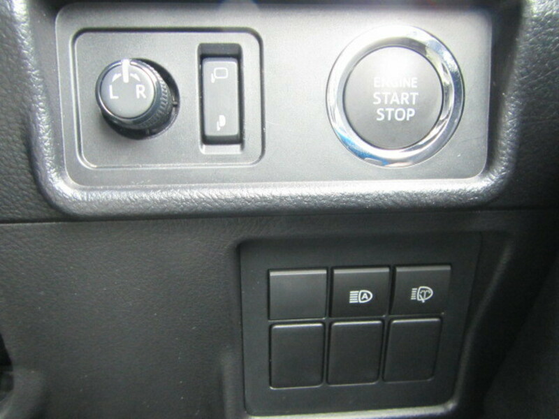 LAND CRUISER PRADO-16