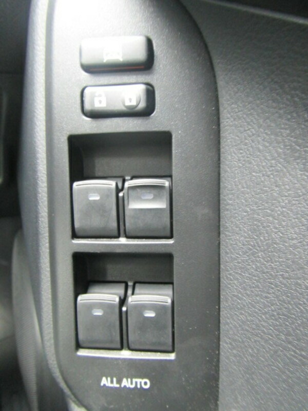 LAND CRUISER PRADO-14