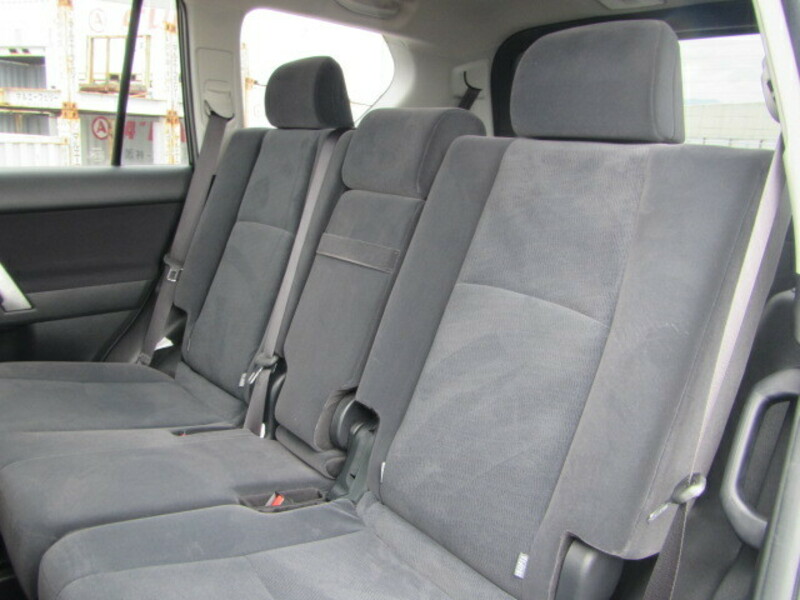 LAND CRUISER PRADO-20