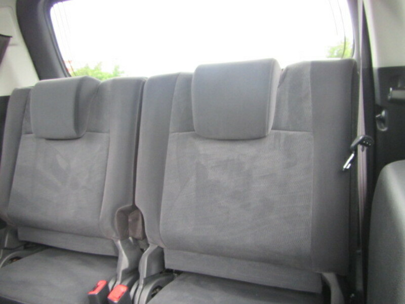 LAND CRUISER PRADO-21