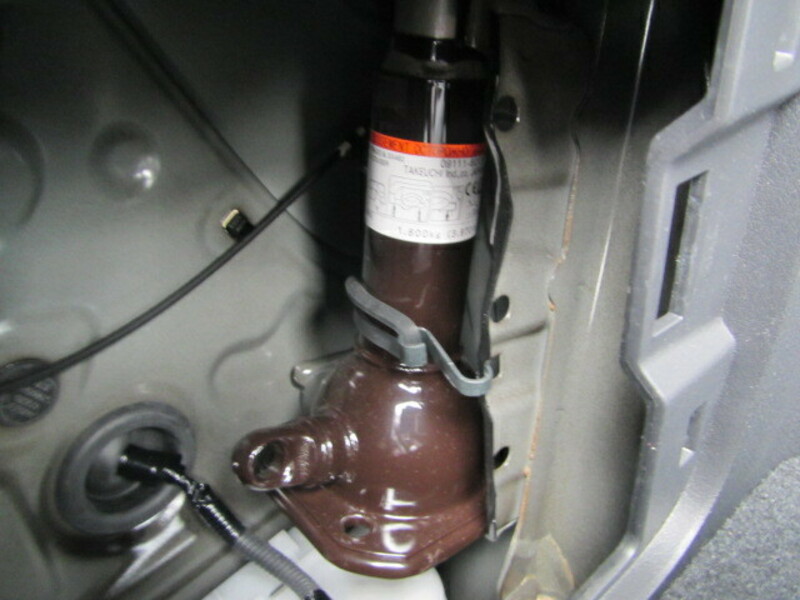 LAND CRUISER PRADO-26