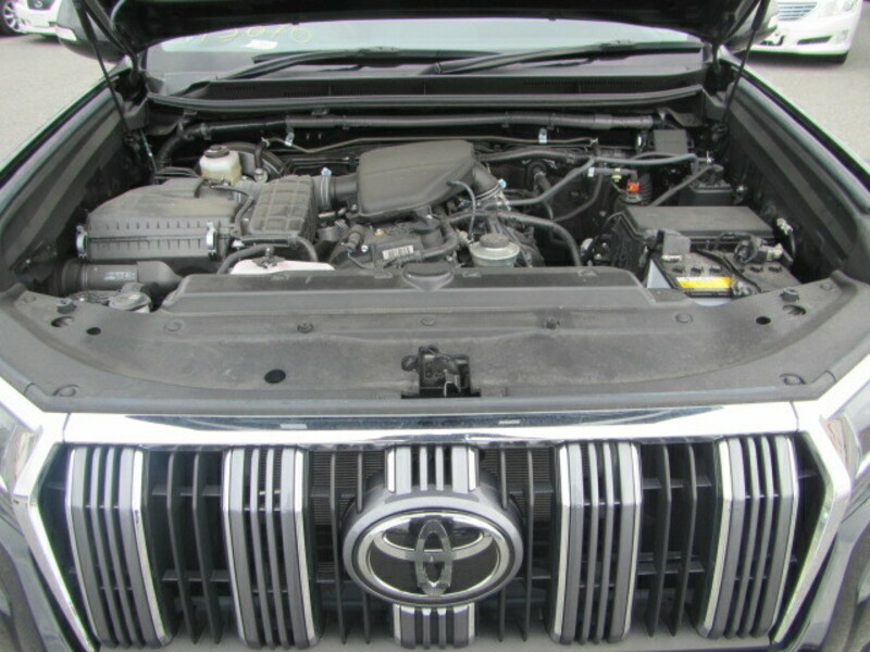 LAND CRUISER PRADO-29