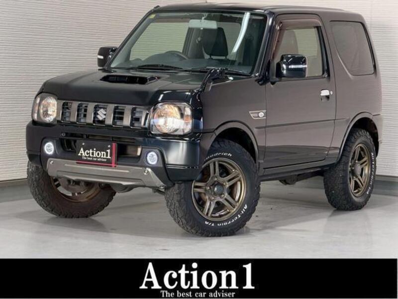 JIMNY-0