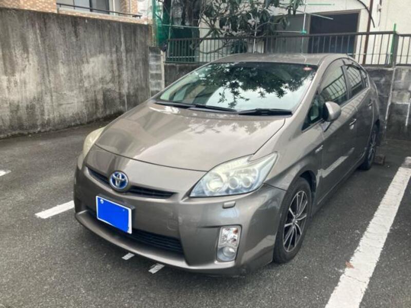 PRIUS-0