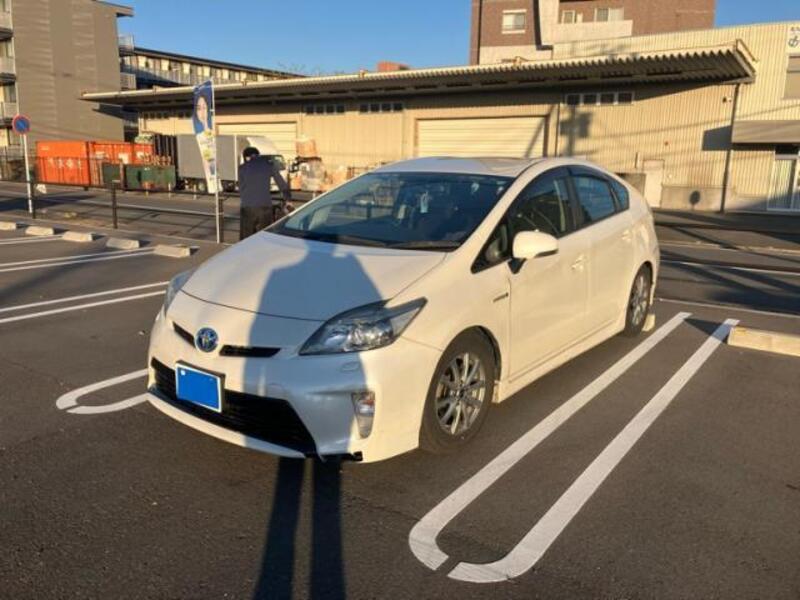 PRIUS-0