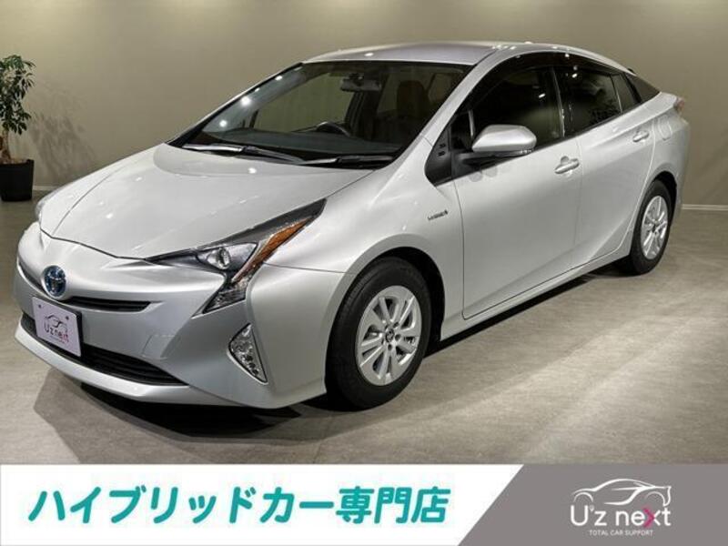 PRIUS-0