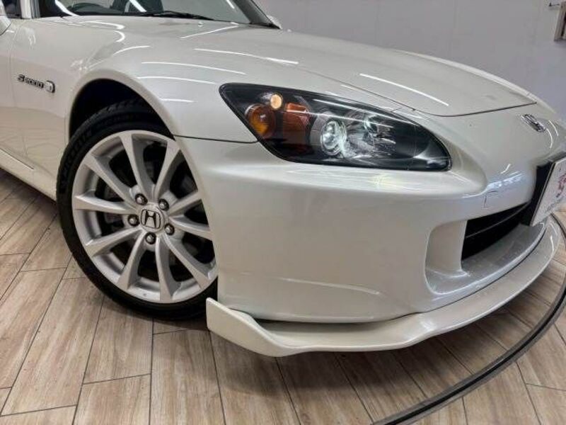 S2000