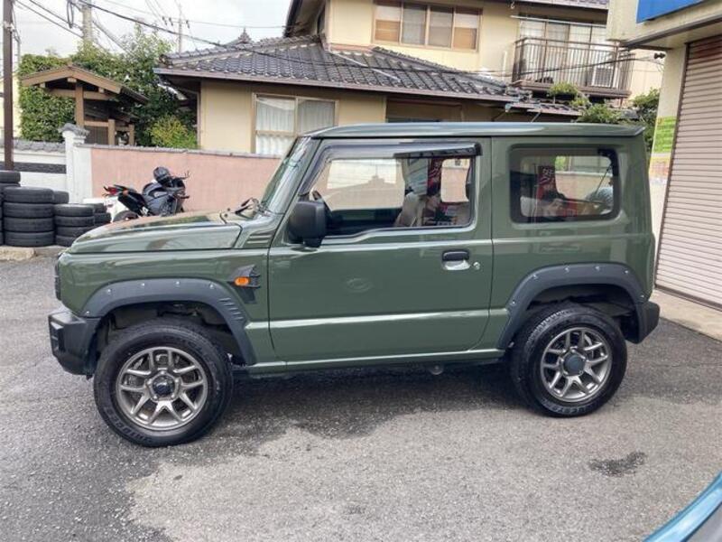 JIMNY