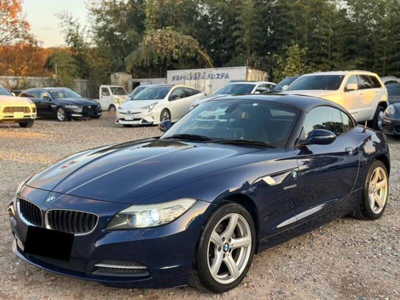 Z4