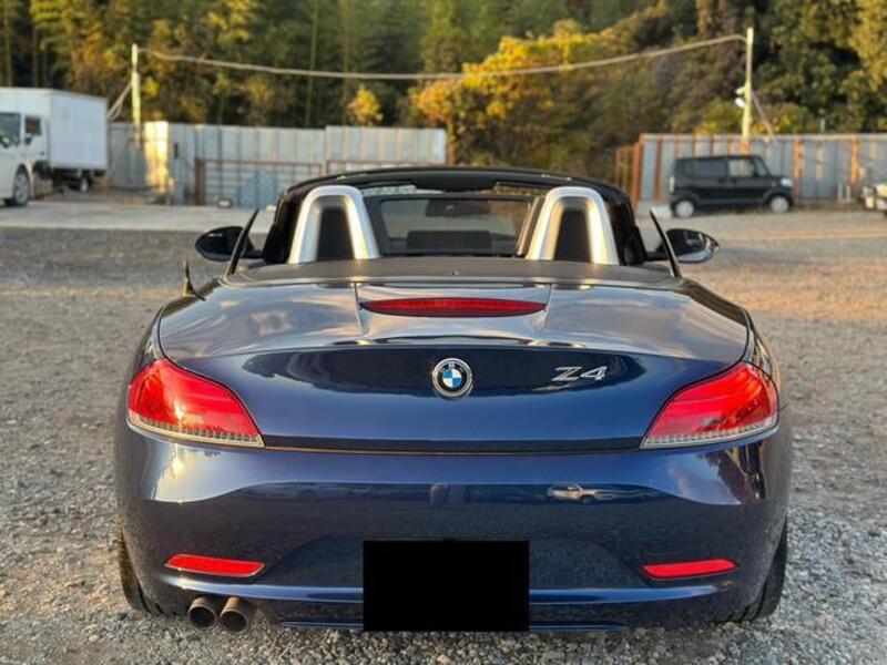 Z4