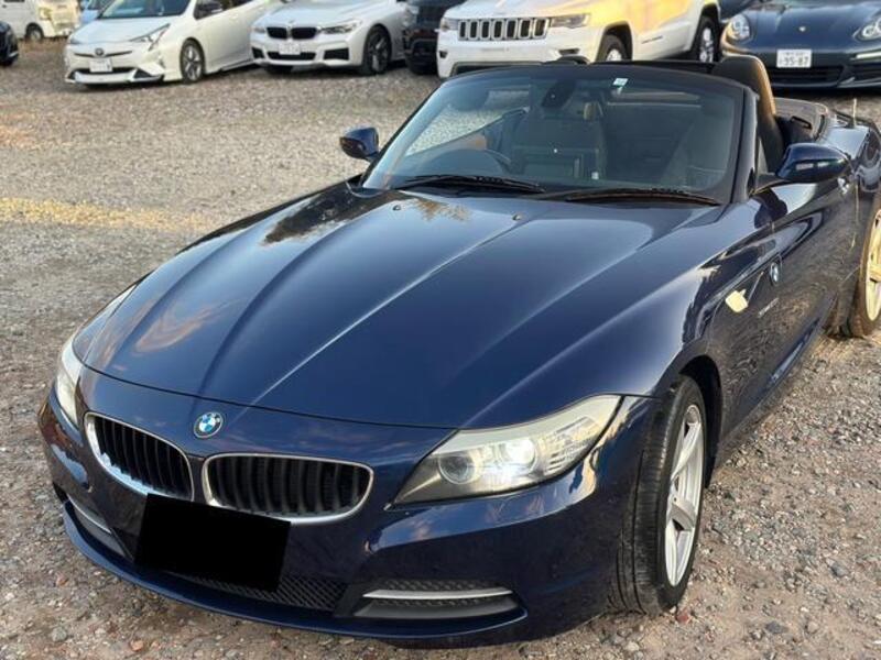 Z4