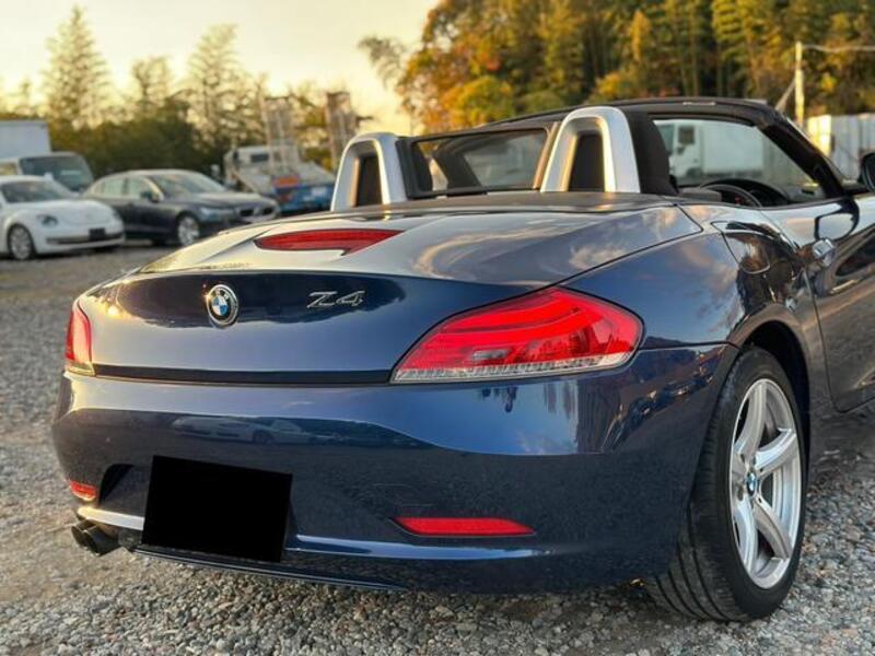 Z4