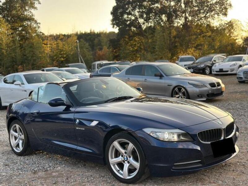 Z4