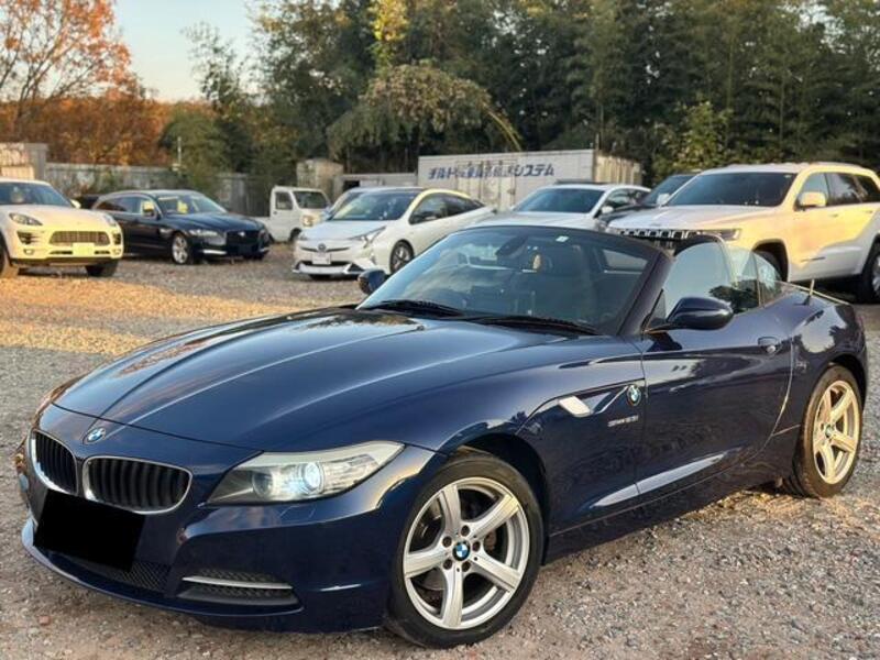 Z4