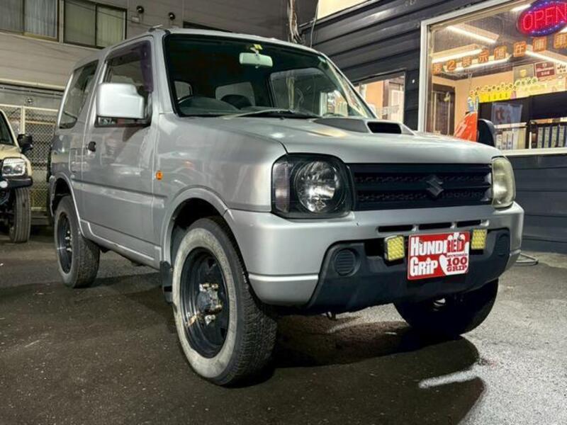 JIMNY-0