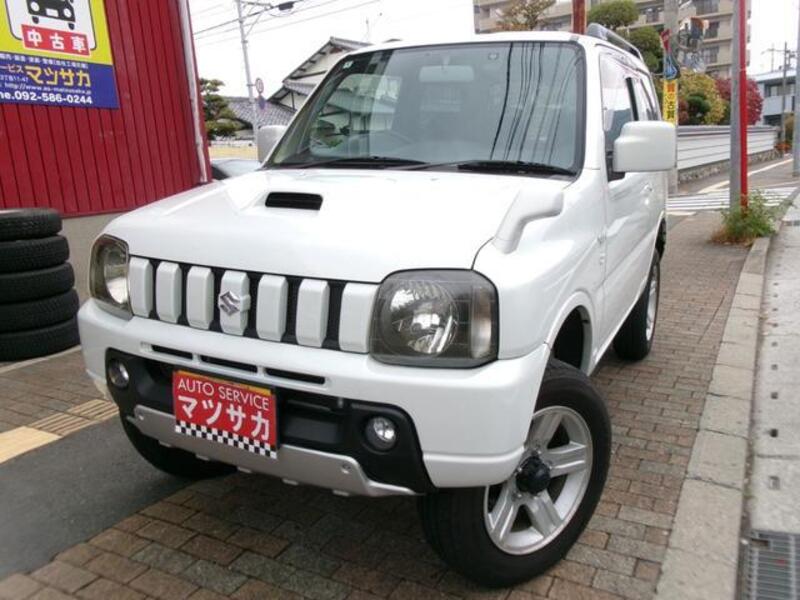 JIMNY-0