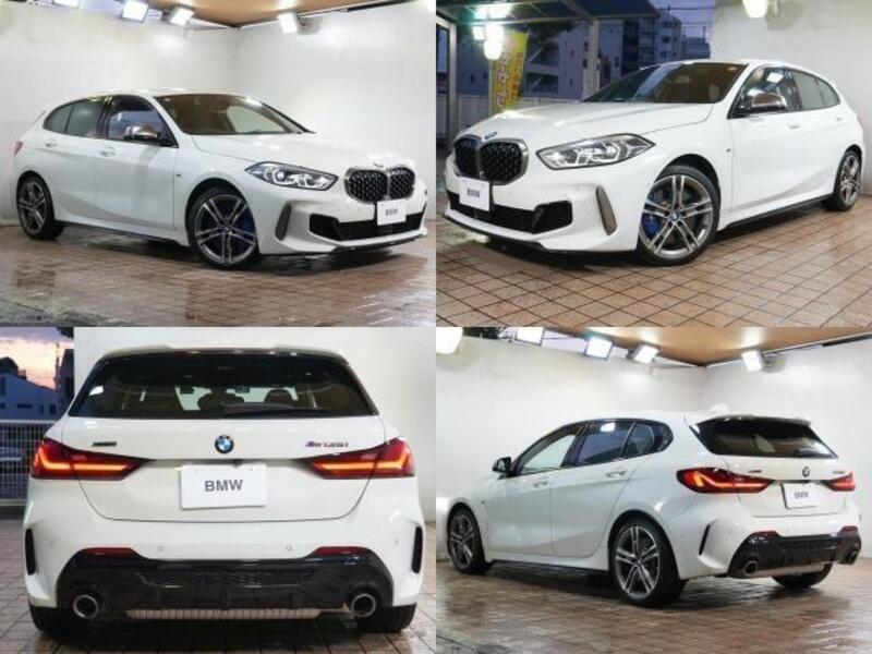 1 SERIES