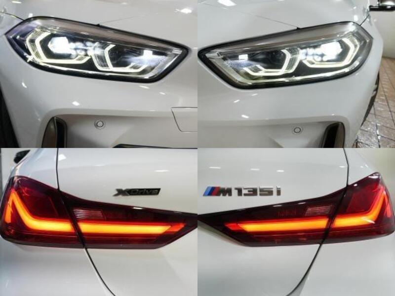 1 SERIES