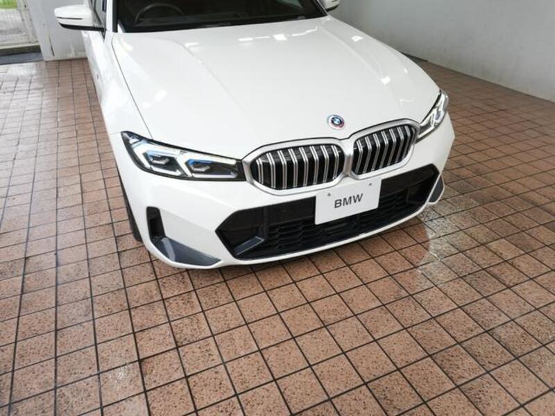3 SERIES
