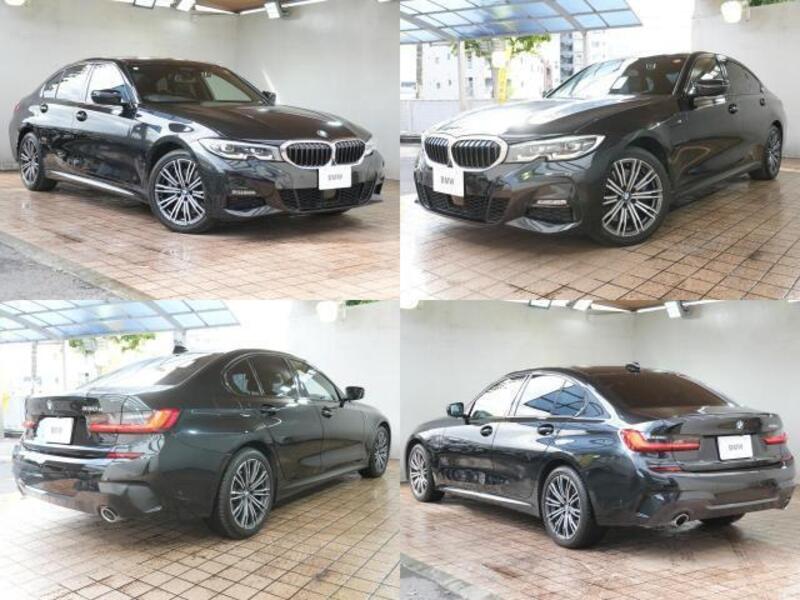 3 SERIES
