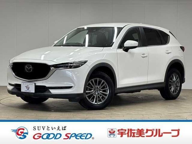 CX-5-0