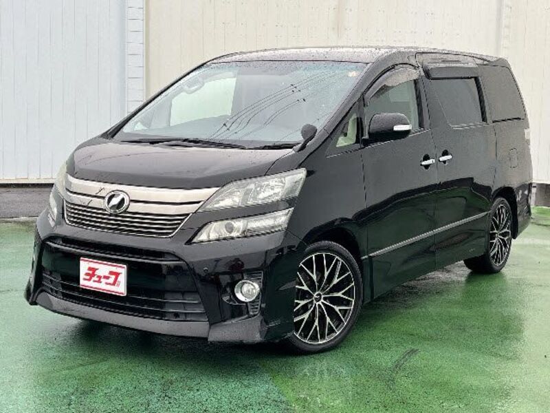 VELLFIRE-0