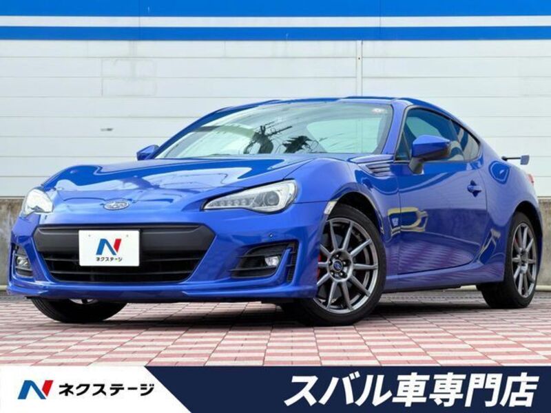 BRZ-0
