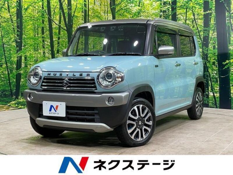 HUSTLER-0