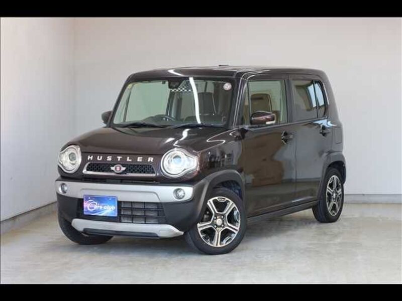 HUSTLER-0