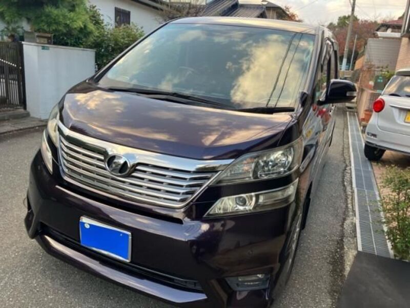 VELLFIRE-0
