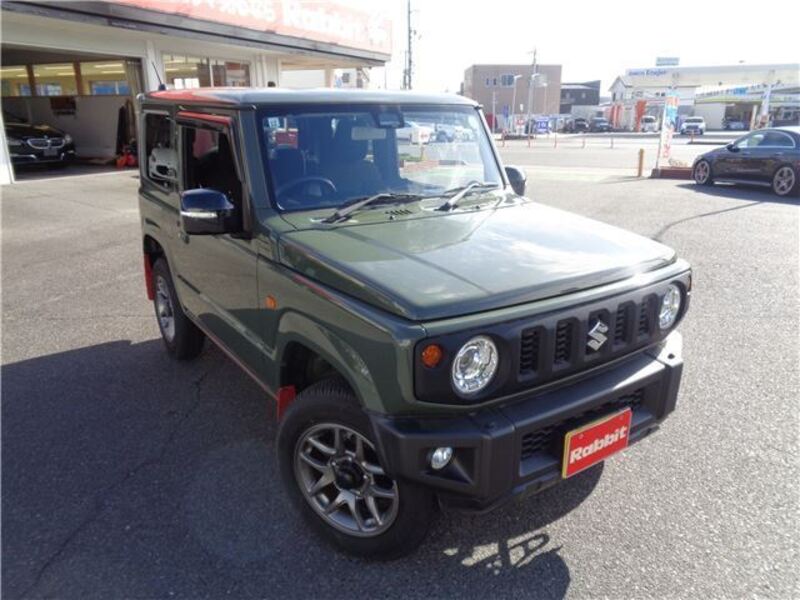 JIMNY