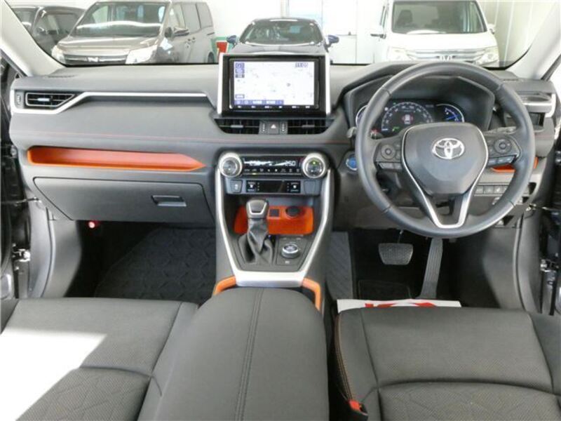 RAV4