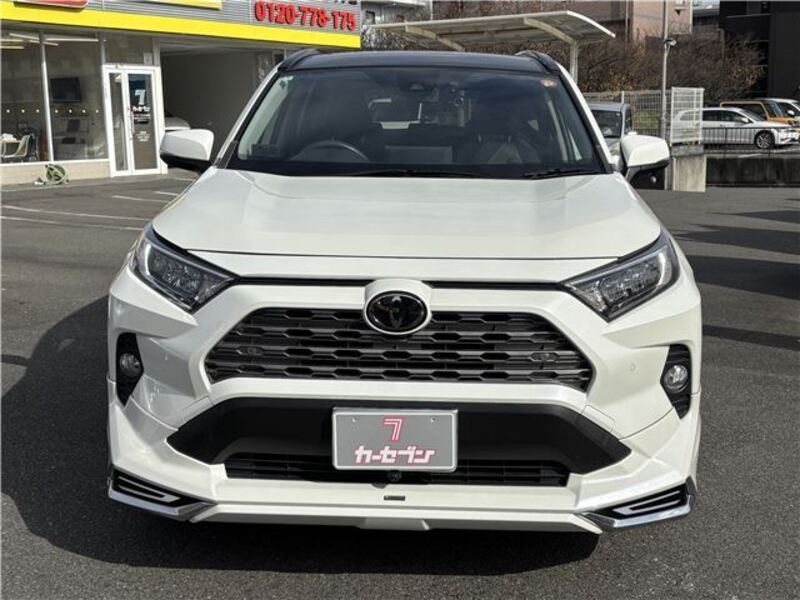 RAV4