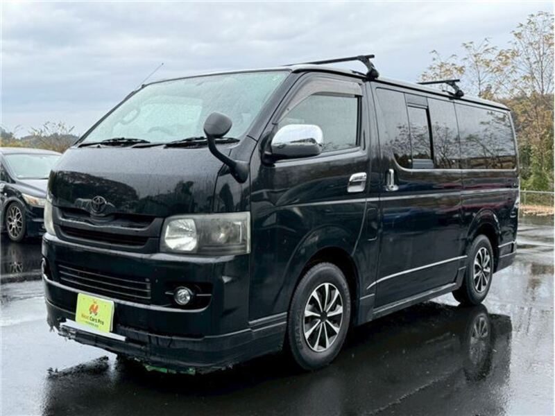 HIACE-0
