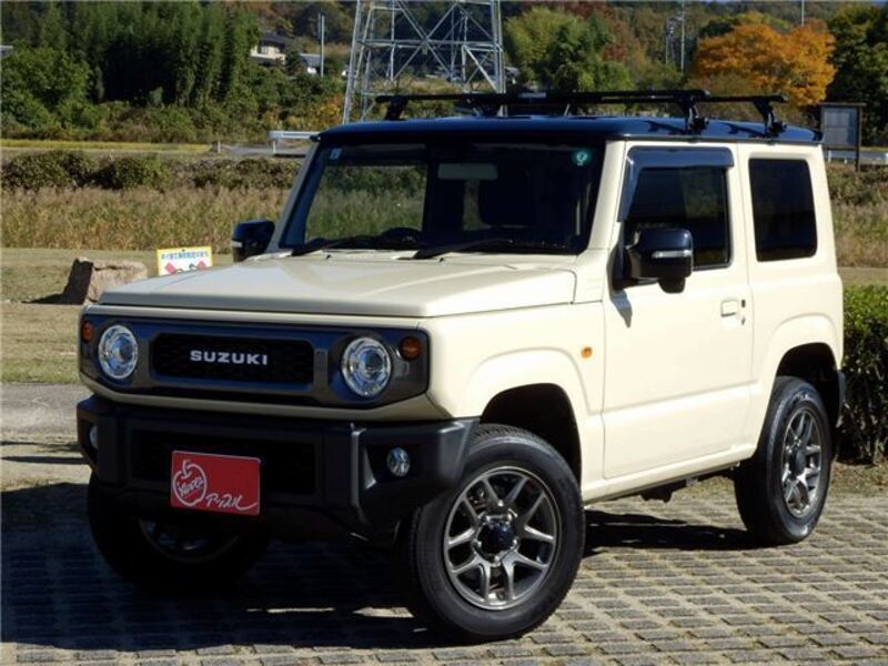 JIMNY-0