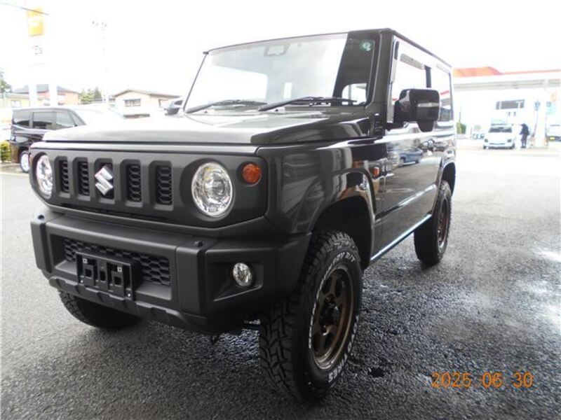 JIMNY-0
