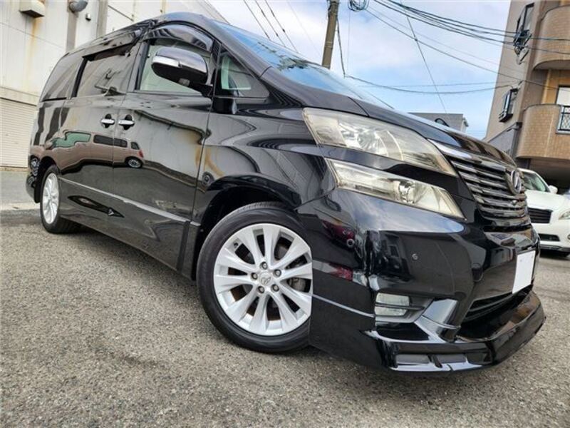 VELLFIRE-0