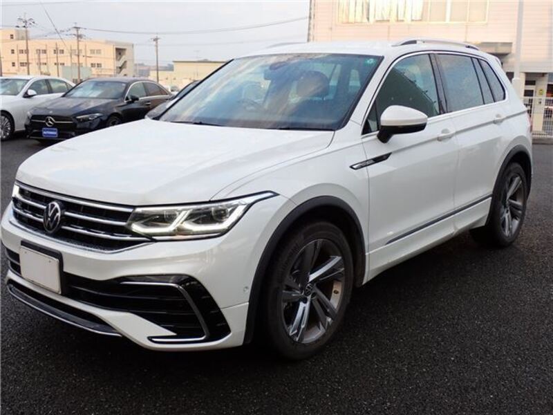 TIGUAN-0