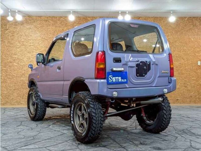 JIMNY