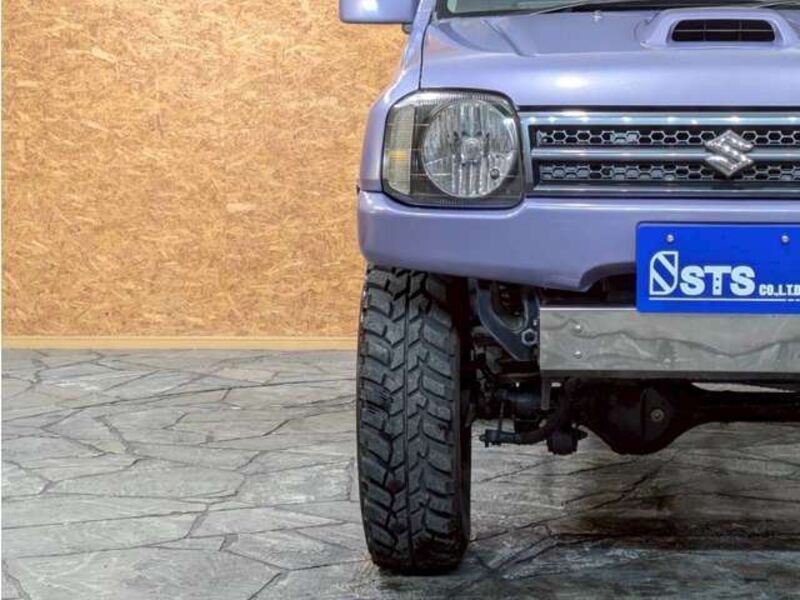 JIMNY