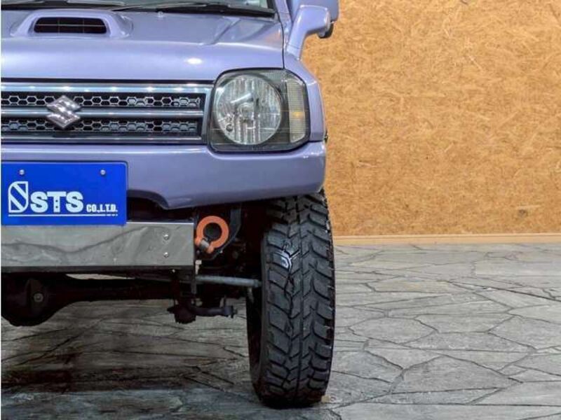 JIMNY